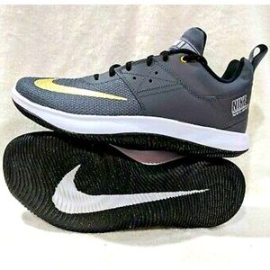 Nike Fly By Low II